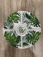 Tommy bahama melamine for sale  Boca Raton