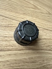 Ducati crankcase breather for sale  DUDLEY