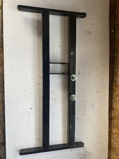 Reebok treadmill parts for sale  COLERAINE