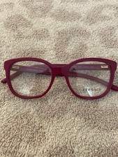 Versace 3203 pink for sale  LIVERPOOL