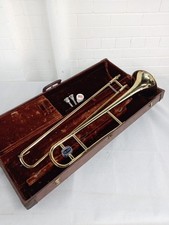 olds trombone for sale olds trombone for sale  LEEDS