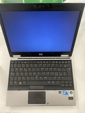 Elitebook 2530p windows usato  Castellana Grotte