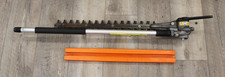 Stihl 135 hedger for sale  Toms River