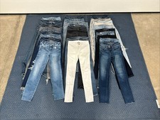 s assorted jean for sale s assorted jean for sale La Crosse