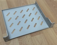 Fachboden regalboden serversch gebraucht kaufen  Neckarsulm