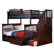 Afi columbia staircase for sale  USA