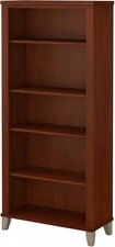 Bush furniture wc81765 for sale  San Francisco