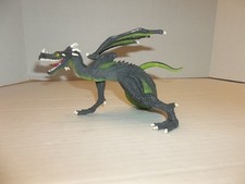 schleich dragon for sale  Martinsville