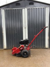 Toro sgr stump for sale  Portland