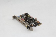 Asus supremefx pci gebraucht kaufen  Gernsbach