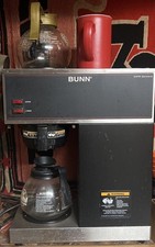 commercial coffee machines for sale commercial coffee machines for sale Moberly