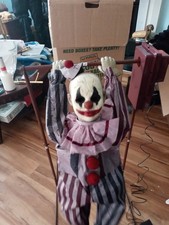 Morris costumes ft. for sale  Lebanon