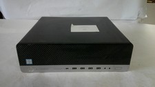 Elitedesk 800 sff for sale  Houston