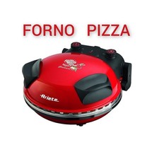 Forno pizza usato  Casale Monferrato
