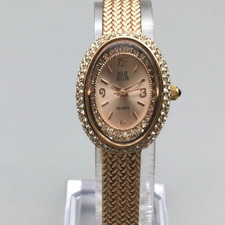 Nolan miller women for sale  Pflugerville