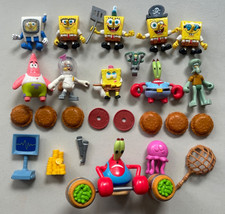 Sponge bob square for sale  Centereach