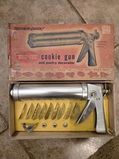 Wear ever cookie for sale  Saint Augustine