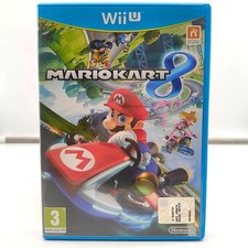 Mario kart edizione usato  Zagarolo