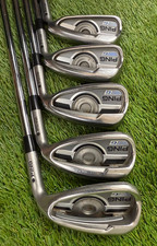 Ping series iron for sale  Big Rapids