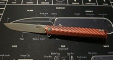 Crkt stylus k820bxp for sale  Citrus Heights