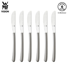 Wmf vision menümesser gebraucht kaufen  Mönchengladbach