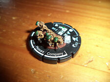 Peasant company 002 for sale  Helena