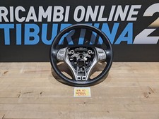 Volante nissan qashqai usato  Guidonia Montecelio