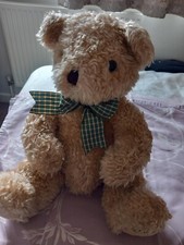 Large vintage fraser for sale  DERBY