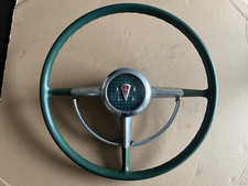 Original 1948 1953 for sale  Piscataway