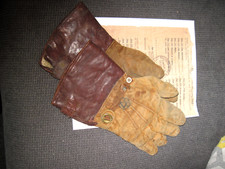 Ww2 japanese aviator for sale  Strasburg