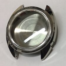 Seiko 6105 6000 usato  Firenze