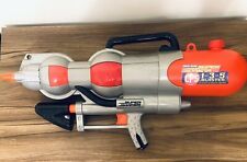 Larami super soaker for sale  WHITSTABLE