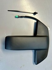 Brand new genuine for sale  LONDON