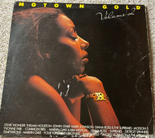 Album northern soul for sale  BATHGATE