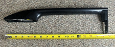 Cabo de geladeira Daewoo fabricante de equipamento original F (preto) comprar usado  Enviando para Brazil