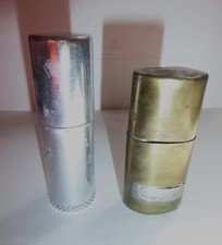 Lot briquets anciens d'occasion  Dunkerque-