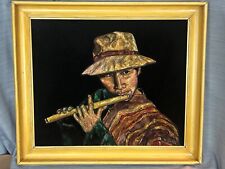Large oil painting for sale  Rancho Cucamonga