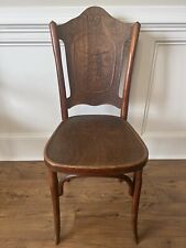 Antique wood jacob for sale  Jacksonville