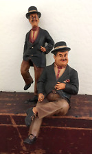 Laurel hardy large for sale  Phoenix