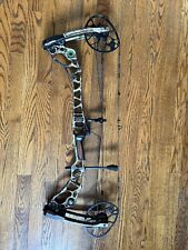 Nice matthews halon for sale  Harrisonville