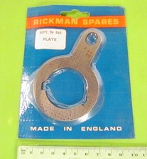 Rickman nos 250 for sale Rickman nos 250 for sale  Mulino