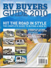 110 trailer life for sale  Tillson