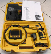 Rems camscope no. d'occasion  Expédié en Belgium