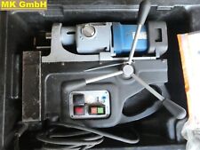 Bds mab 825 gebraucht kaufen  Nordhorn