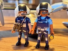 Playmobil set city gebraucht kaufen  Crottendorf, Walthersdorf