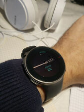 Polar vantage orologio usato  Massa
