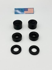 Fits honda dream for sale  USA