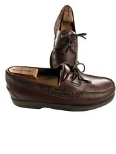 Duck head vintage for sale  Acworth