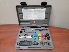 Napa service tool for sale  Henderson