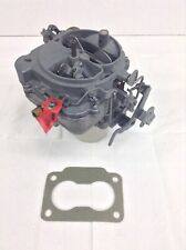 Carter bbd carburetor for sale  Chicago